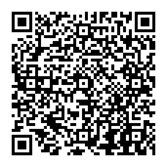 QR b9eb180