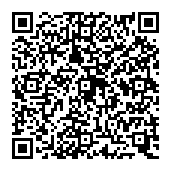 QR b9eb2fc