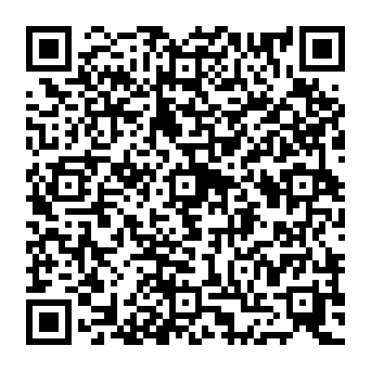 QR b9eb324