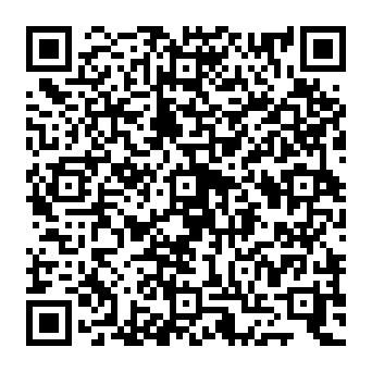QR b9eb7c9
