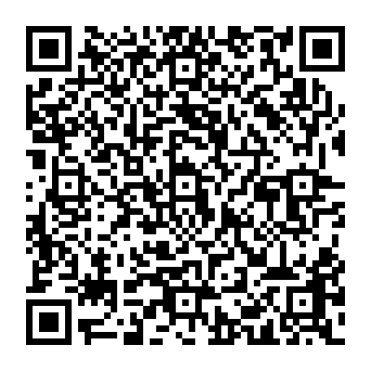 QR b9eb7f9