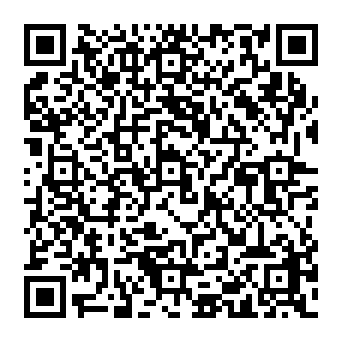 QR b9ebb25