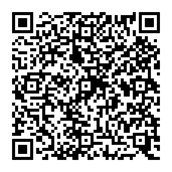 QR b9ec1d0