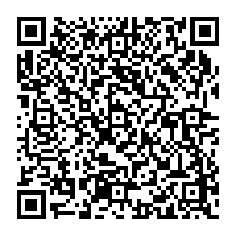QR b9ecb9d