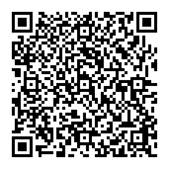 QR b9ed1ef