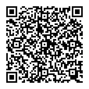 QR b9ed84f
