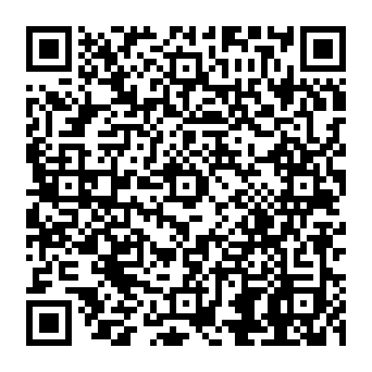 QR b9edb1c