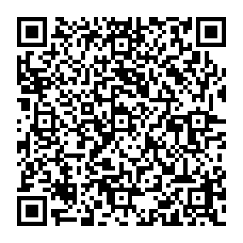 QR b9ee073