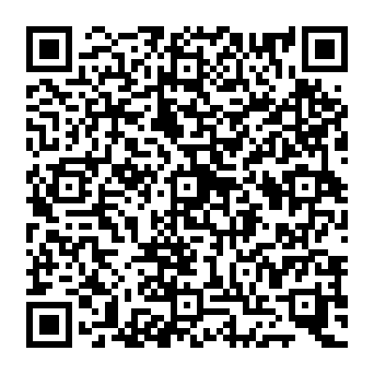 QR b9ee175