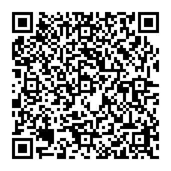 QR b9ee36f