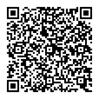 QR b9eea33