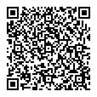 QR b9ef0ac