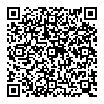 QR b9ef45f