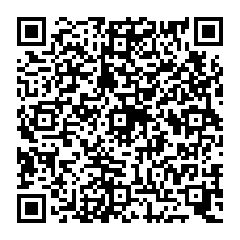 QR b9f0483