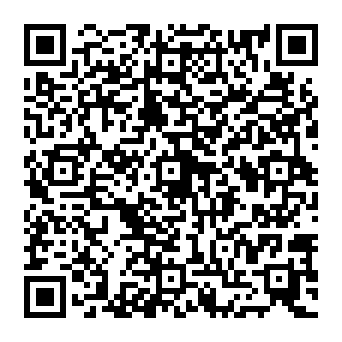 QR b9f0fad