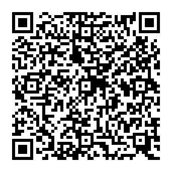 QR b9f1744