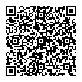 QR b9f1799