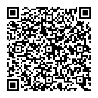 QR b9f1eb1
