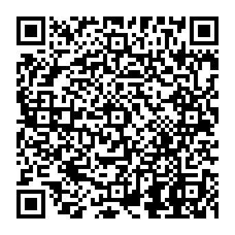 QR b9f2803