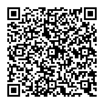 QR b9f2b2c