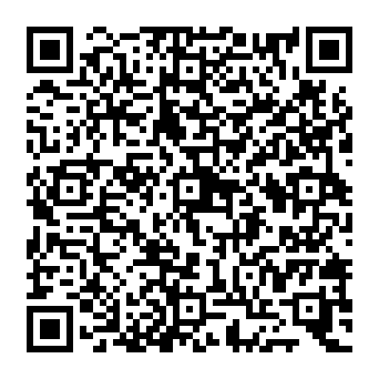 QR b9f2bf1
