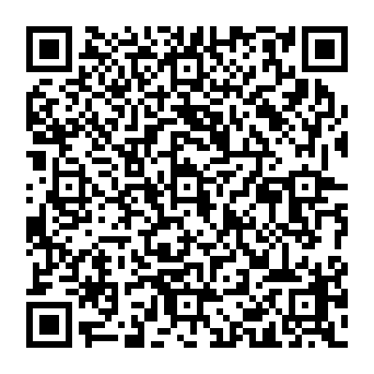 QR b9f346f