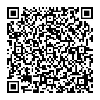 QR b9f3576