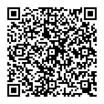 QR b9f4036