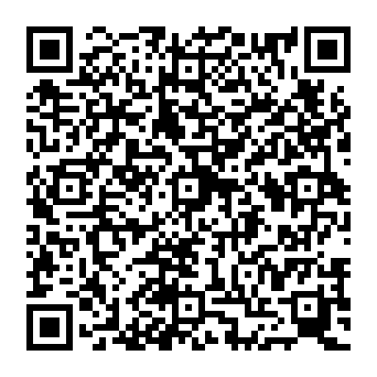 QR b9f4086