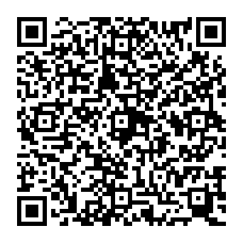 QR b9f42ff
