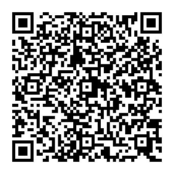 QR b9f4ad4