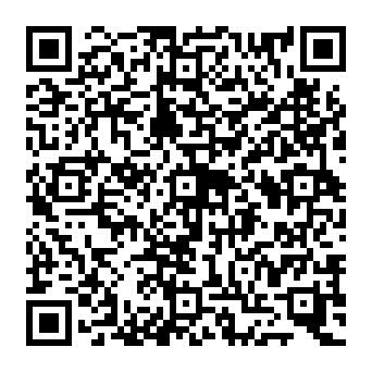 QR b9f8355