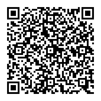 QR b9f9520