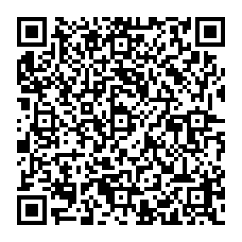 QR b9f9572
