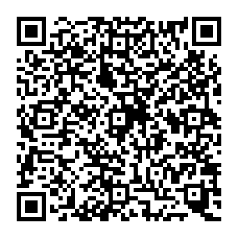 QR b9f9ed7