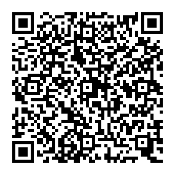 QR b9fa6bc