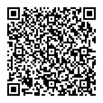 QR b9facc5