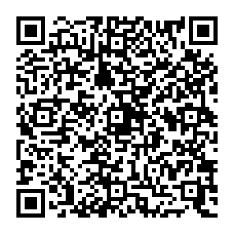 QR b9faeb8
