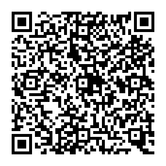 QR b9fb155