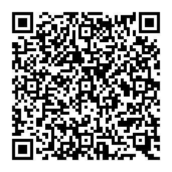 QR b9fc325-1