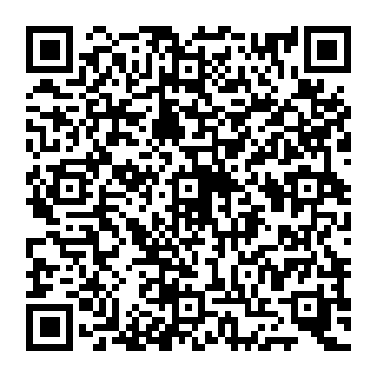 QR b9fc325