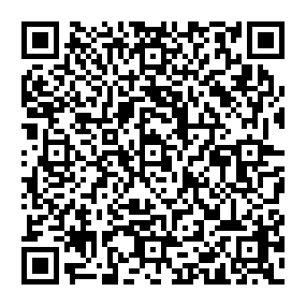 QR b9fc855