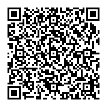 QR b9fca6f