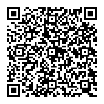 QR b9fcd96