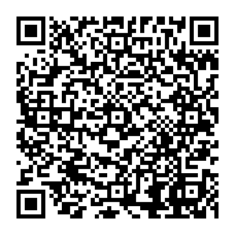 QR b9fd347