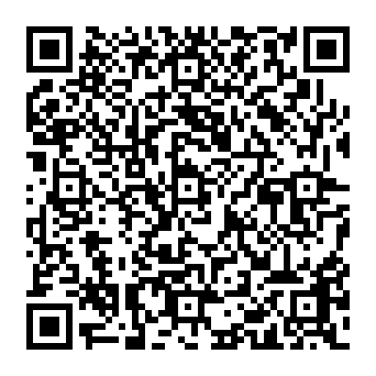 QR b9fd6f2