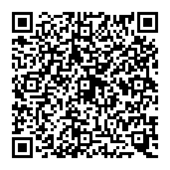 QR b9fd937