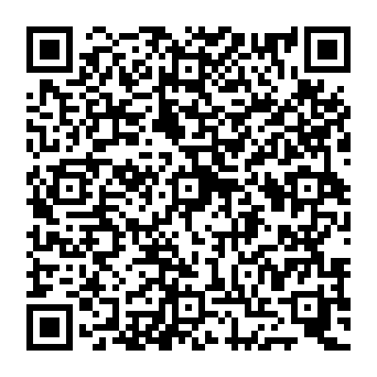 QR b9fd9f3