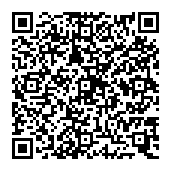 QR b9fdbec