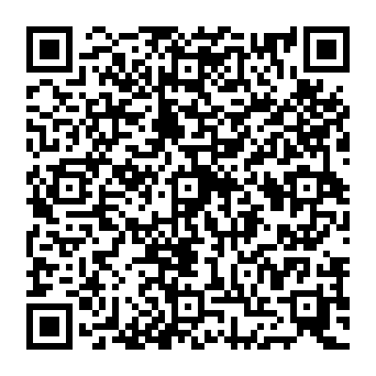 QR b9fe6d4